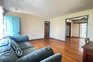 2203 Hambrooks Blvd, Cambridge, MD 21613 - Photo 8