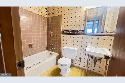 2203 Hambrooks Boulevard, Cambridge, MD 21613 - Photo 46