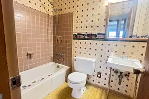 2203 Hambrooks Blvd, Cambridge, MD 21613 - Photo 46