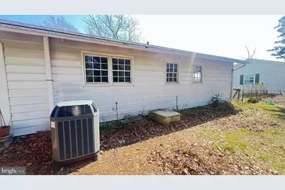 2203 Hambrooks Boulevard, Cambridge, MD 21613 - Photo 62