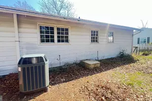 2203 Hambrooks Blvd, Cambridge, MD 21613 - Photo 62