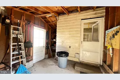 2203 Hambrooks Boulevard, Cambridge, MD 21613 - Photo 74