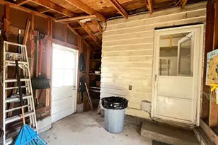 2203 Hambrooks Blvd, Cambridge, MD 21613 - Photo 74