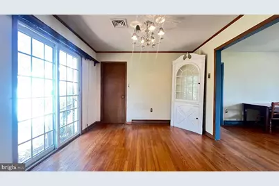 2203 Hambrooks Boulevard, Cambridge, MD 21613 - Photo 20