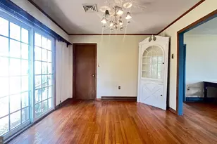 2203 Hambrooks Blvd, Cambridge, MD 21613 - Photo 20