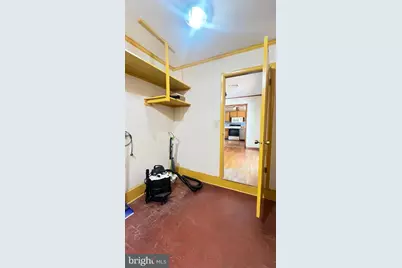 2203 Hambrooks Boulevard, Cambridge, MD 21613 - Photo 58