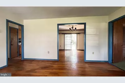 2203 Hambrooks Boulevard, Cambridge, MD 21613 - Photo 10