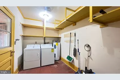 2203 Hambrooks Boulevard, Cambridge, MD 21613 - Photo 56