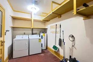 2203 Hambrooks Blvd, Cambridge, MD 21613 - Photo 56