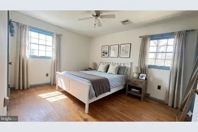 2203 Hambrooks Boulevard, Cambridge, MD 21613 - Photo 52