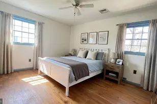 2203 Hambrooks Blvd, Cambridge, MD 21613 - Photo 52