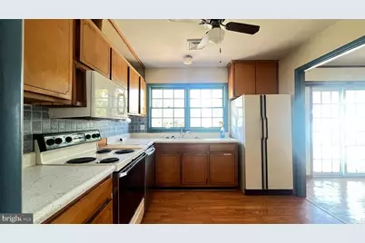 2203 Hambrooks Boulevard, Cambridge, MD 21613 - Photo 26