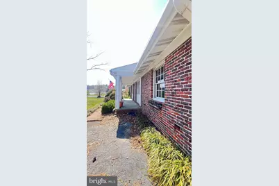 2203 Hambrooks Boulevard, Cambridge, MD 21613 - Photo 68