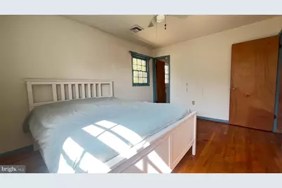 2203 Hambrooks Boulevard, Cambridge, MD 21613 - Photo 52