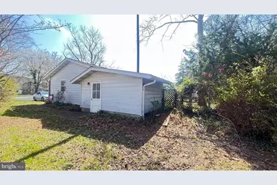 2203 Hambrooks Boulevard, Cambridge, MD 21613 - Photo 66