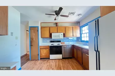 2203 Hambrooks Boulevard, Cambridge, MD 21613 - Photo 54
