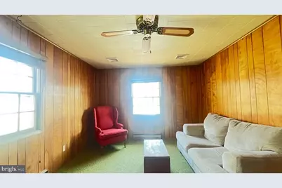 2203 Hambrooks Boulevard, Cambridge, MD 21613 - Photo 14