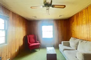 2203 Hambrooks Blvd, Cambridge, MD 21613 - Photo 14