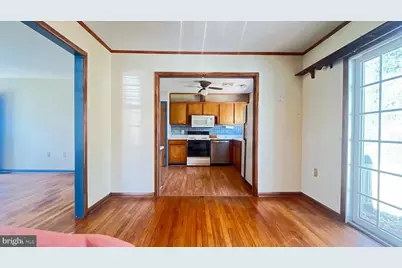 2203 Hambrooks Boulevard, Cambridge, MD 21613 - Photo 22