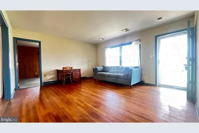 2203 Hambrooks Boulevard, Cambridge, MD 21613 - Photo 6