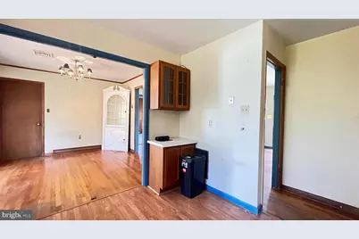 2203 Hambrooks Boulevard, Cambridge, MD 21613 - Photo 26