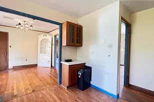 2203 Hambrooks Blvd, Cambridge, MD 21613 - Photo 26