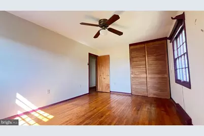 2203 Hambrooks Boulevard, Cambridge, MD 21613 - Photo 50