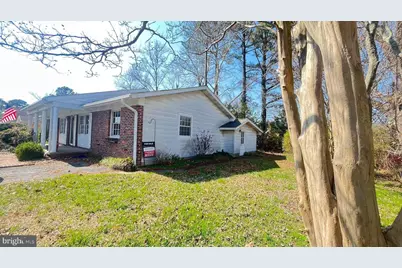2203 Hambrooks Boulevard, Cambridge, MD 21613 - Photo 40