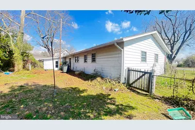 2203 Hambrooks Boulevard, Cambridge, MD 21613 - Photo 38