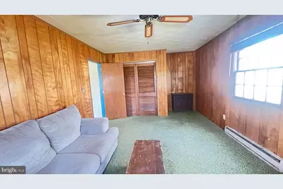 2203 Hambrooks Boulevard, Cambridge, MD 21613 - Photo 12