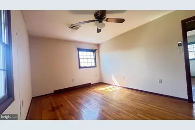 2203 Hambrooks Boulevard, Cambridge, MD 21613 - Photo 48