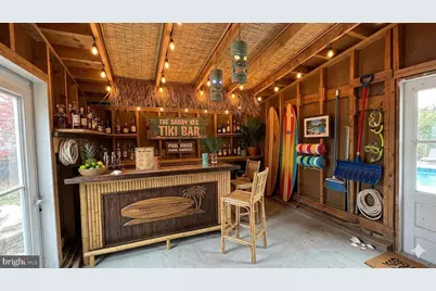 2203 Hambrooks Boulevard, Cambridge, MD 21613 - Photo 72