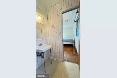 2203 Hambrooks Boulevard, Cambridge, MD 21613 - Photo 44