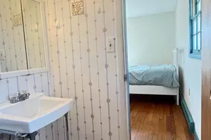 2203 Hambrooks Blvd, Cambridge, MD 21613 - Photo 44