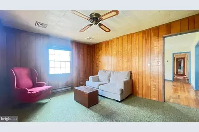 2203 Hambrooks Boulevard, Cambridge, MD 21613 - Photo 14