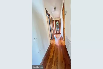 2203 Hambrooks Boulevard, Cambridge, MD 21613 - Photo 28