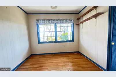 2203 Hambrooks Boulevard, Cambridge, MD 21613 - Photo 28