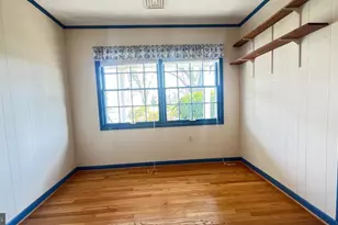 2203 Hambrooks Blvd, Cambridge, MD 21613 - Photo 28