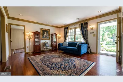 2203 Hambrooks Boulevard, Cambridge, MD 21613 - Photo 4