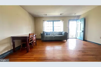 2203 Hambrooks Boulevard, Cambridge, MD 21613 - Photo 6