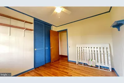2203 Hambrooks Boulevard, Cambridge, MD 21613 - Photo 32