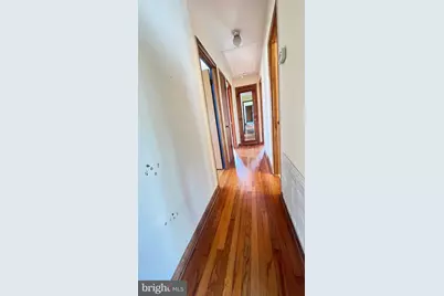 2203 Hambrooks Boulevard, Cambridge, MD 21613 - Photo 60