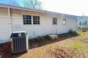 2203 Hambrooks Blvd, Cambridge, MD 21613 - Photo 34