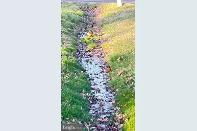 2203 Hambrooks Boulevard, Cambridge, MD 21613 - Photo 68