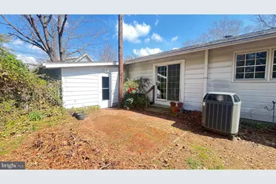 2203 Hambrooks Boulevard, Cambridge, MD 21613 - Photo 62