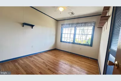 2203 Hambrooks Boulevard, Cambridge, MD 21613 - Photo 30