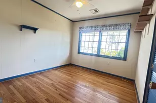 2203 Hambrooks Blvd, Cambridge, MD 21613 - Photo 30