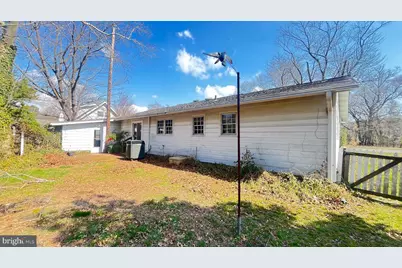 2203 Hambrooks Boulevard, Cambridge, MD 21613 - Photo 64