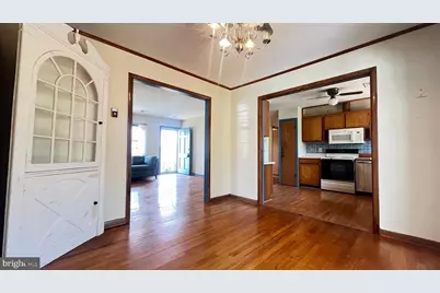 2203 Hambrooks Boulevard, Cambridge, MD 21613 - Photo 22