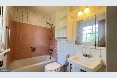 2203 Hambrooks Boulevard, Cambridge, MD 21613 - Photo 42